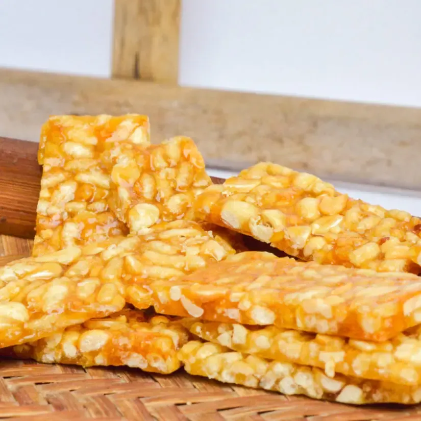 imgi_1_Rizq-PeaNut-Bar-croped
