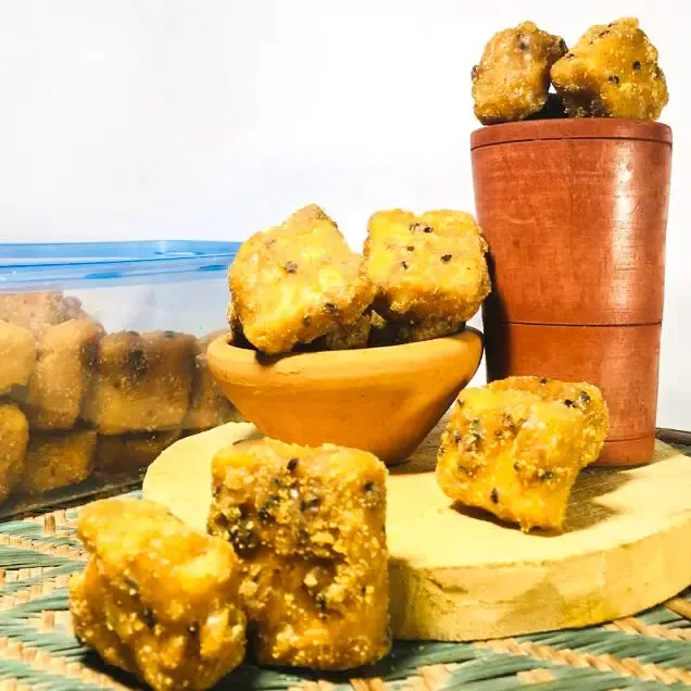 imgi_2_Mohasthangor-Kotkoti-croped