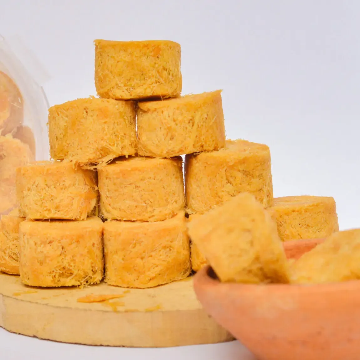 imgi_5_Shonpapri-New-croped